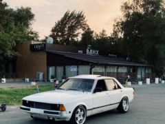 Сүрөт унаа Ford Granada