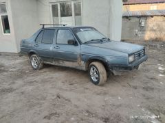 Сүрөт унаа Volkswagen Jetta