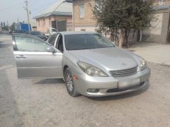 Сүрөт унаа Toyota Windom