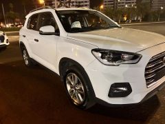 Photo of the vehicle Hyundai ix35