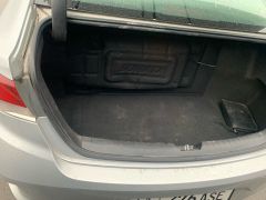 Photo of the vehicle Hyundai Sonata