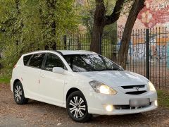 Сүрөт унаа Toyota Caldina