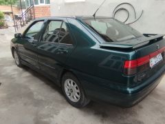 Photo of the vehicle Volkswagen Jetta