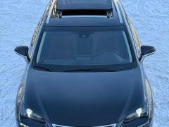 Сүрөт унаа Lexus NX