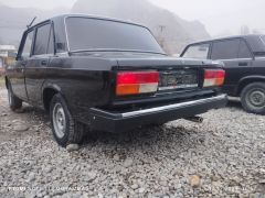 Photo of the vehicle ВАЗ (Lada) 2107