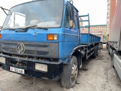 Photo of the vehicle КамАЗ 4308