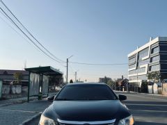 Сүрөт унаа Toyota Camry