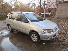 Photo of the vehicle Toyota Picnic