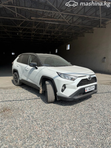 Фото 2
