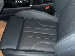 Сүрөт унаа Audi Q5