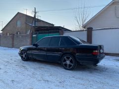 Photo of the vehicle Mercedes-Benz E-Класс