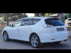 Сүрөт унаа Toyota Caldina