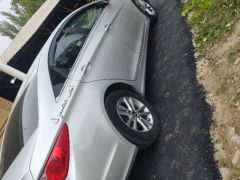 Фото авто Hyundai Sonata