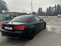 Фото авто BMW 3 серии