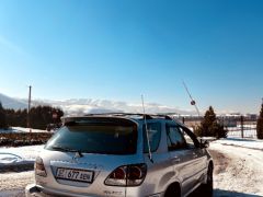 Сүрөт унаа Lexus RX