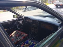 Photo of the vehicle Audi 80