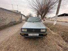 Фото авто Volkswagen Jetta