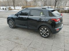 Фото авто Kia Stonic