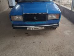 Photo of the vehicle ВАЗ (Lada) 2104