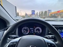 Сүрөт унаа Hyundai Sonata