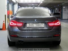 Photo of the vehicle BMW 4 Series