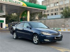 Photo of the vehicle Toyota Camry