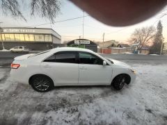 Photo of the vehicle Toyota Camry