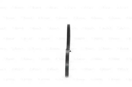 Spare Parts and Consumables - BOSCH_1987947683 ремень клиновой Peugeot 205/306/309/405,Citroen AX/BX/Berl