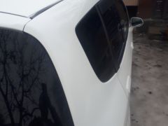 Сүрөт унаа Honda Fit