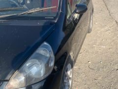 Сүрөт унаа Honda Fit