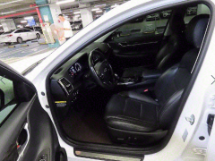 Photo of the vehicle Hyundai Grandeur