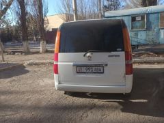 Фото авто Honda Stepwgn