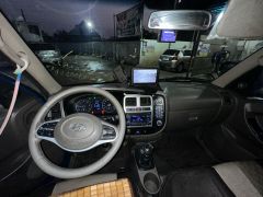 Фото авто Hyundai Porter