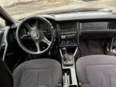 Фото авто Audi 80