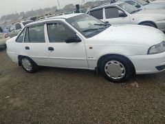 Photo of the vehicle Daewoo Nexia