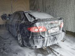 Photo of the vehicle Mazda 6