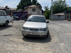 Сүрөт унаа Daewoo Nexia