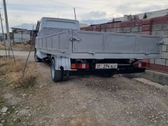 Фото авто Volkswagen LT