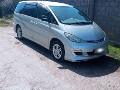 Сүрөт унаа Toyota Estima