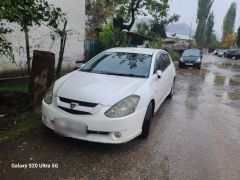 Сүрөт унаа Toyota Caldina