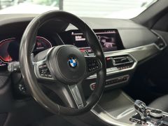 Сүрөт унаа BMW X5