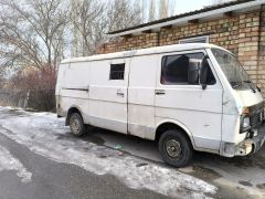 Фото авто Volkswagen LT