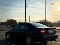 Photo of the vehicle Toyota Camry