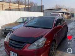 Сүрөт унаа Toyota Caldina