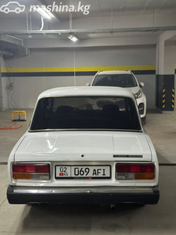 Фото 4