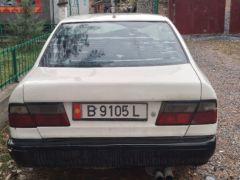 Сүрөт унаа Nissan Primera