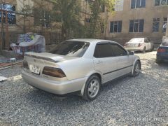 Фото авто Honda Accord