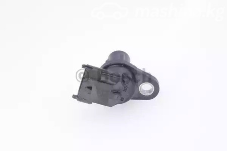 Spare Parts and Consumables - Датчик положения распредвала MB W169/W204/W164/W251 1.5-5.5 04> BOSCH 02321