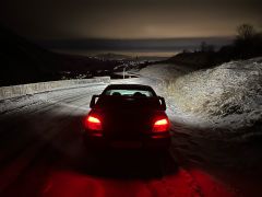 Photo of the vehicle Subaru Impreza WRX STi