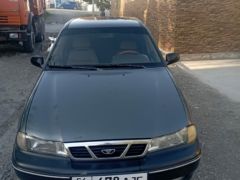 Фото авто Daewoo Nexia